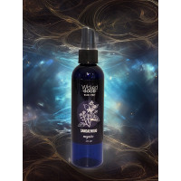 Waabi Spray Sandalwood - Mystic